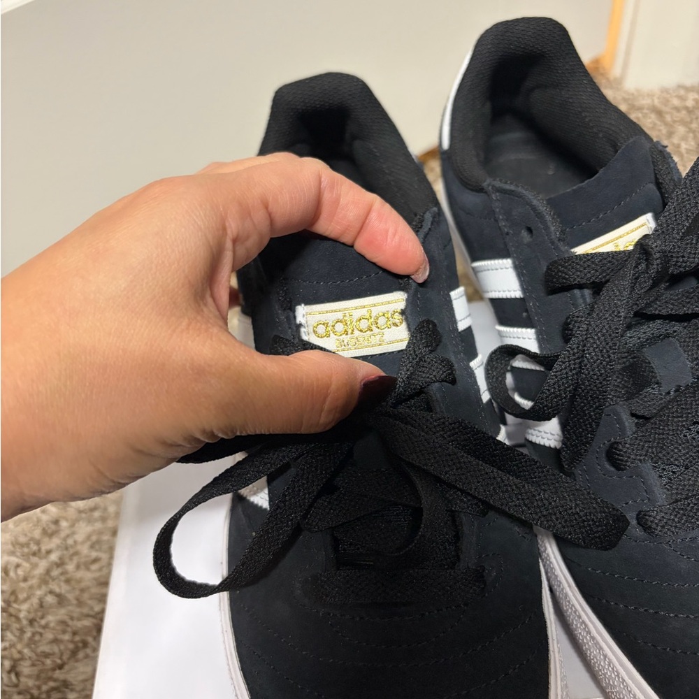 Adidas skater shoes - Picture 3 of 7